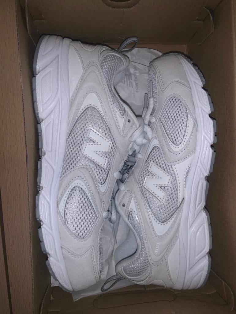 New balance shoes, Sports & Fitness, Course, Jogging & Athlétisme, Neuf, Autres marques, Enlèvement, Autres sports