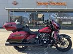 Harley-Davidson Tour TOURING ELECTRA GLIDE ULTRA LIMITED 114, Motoren, Motoren | Harley-Davidson, Overig, 1868 cc