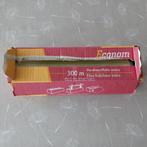 film plastique, Enlèvement ou Envoi