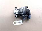 ST1300 2002 - 2009 Honda Motorblok onderdelen D1-31179