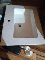 Eviier, Maison & Meubles, Enlèvement