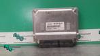 Ordinateur gestion moteur d'un Audi A3 (A3 03-), Autos : Pièces & Accessoires, -, 3 mois de garantie, Audi, Utilisé