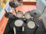 Elektrische drum TD-17 Roland, Ophalen, Zo goed als nieuw, Roland, Elektronisch