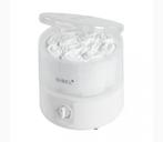 Sibel Handdoek Stomer Axelle nieuw, nooit gebruikt, Ophalen, Nieuw