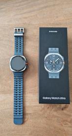 Samsung watch ultra, Telecommunicatie, Wearable-accessoires, Ophalen