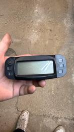 Derbi / aprilia / gilera km teller PPK=31, Ophalen, Zo goed als nieuw