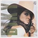 VICKY LEANDROS - PES MOU POS BORIS, Cd's en Dvd's, Verzenden, Zo goed als nieuw, Europees