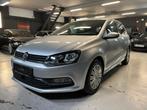 VW POLO **COMFORTLINE** 12 MOIS DE GARANTIE, Stof, Parkeersensor, Bedrijf, 5 deurs