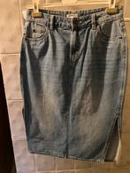 Jeansrok Jbc maat 40 nieuw, Vêtements | Femmes, Jupes, Neuf, Taille 38/40 (M), Enlèvement ou Envoi, Bleu
