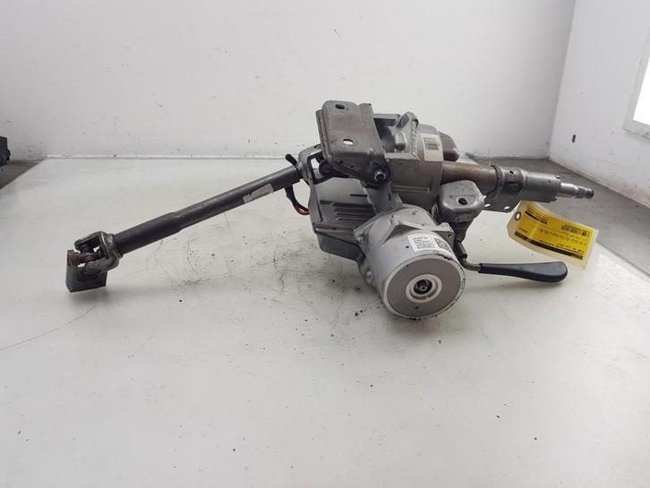 DIRECTION ASSISTEE ELECTRIQUE Ford Ka II (01-2008/05-2016), Autos : Pièces & Accessoires, Commande, Ford, Utilisé
