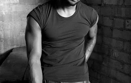 Massage à domicile, Massage relaxant