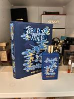 Les Bisous - Tobacco Flirting With Vanilla, Games en Spelcomputers, Ophalen of Verzenden, Zo goed als nieuw