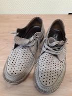 Herenschoen, Kleding | Heren, Schoenen, Ophalen, Bruin, Espadrilles of Moccasins, Gedragen