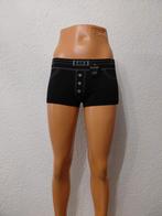 Boxershorts div kleuren. 10 stuks voor € 10,-, Ophalen