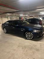 BMW Série 5, Autos, Particulier, Achat, Série 5