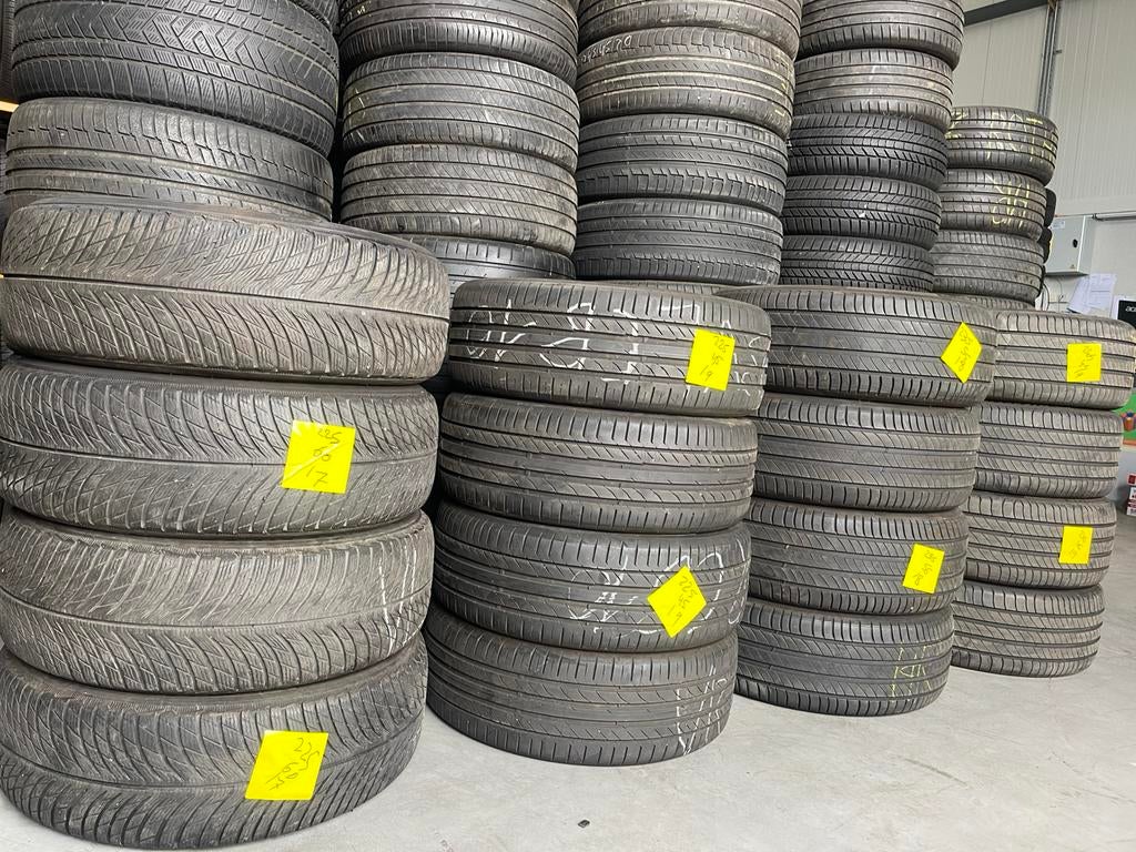 Adres: Groenmolenstraat 22 bus 1 3570 Alken 0493 33 22 28, Auto diversen, Autogereedschap, Zo goed als nieuw, Ophalen of Verzenden