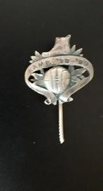 Speld uit 1938 --1939, Verzamelen, Speldjes, Pins en Buttons, Ophalen