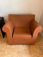 Kartell Bubble Club by Starck, Enlèvement, Utilisé, Plastique