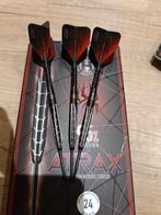 Harrows Atrax 24gr, Enlèvement ou Envoi