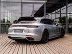 Porsche Panamera Sport Turismo 2.9 4S E-Hybrid | SPORTDESIGN, Auto's, Automaat, 2240 kg, Bedrijf, Hybride Elektrisch/Benzine