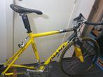 Vélo de route GIANT TCR group once. LE VÉLO DOIT PARTIR MAIN, Vélos & Vélomoteurs, Enlèvement, Giant