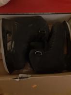 Patins à glace, Enlèvement ou Envoi, Comme neuf, Combi-Noren, Autres marques