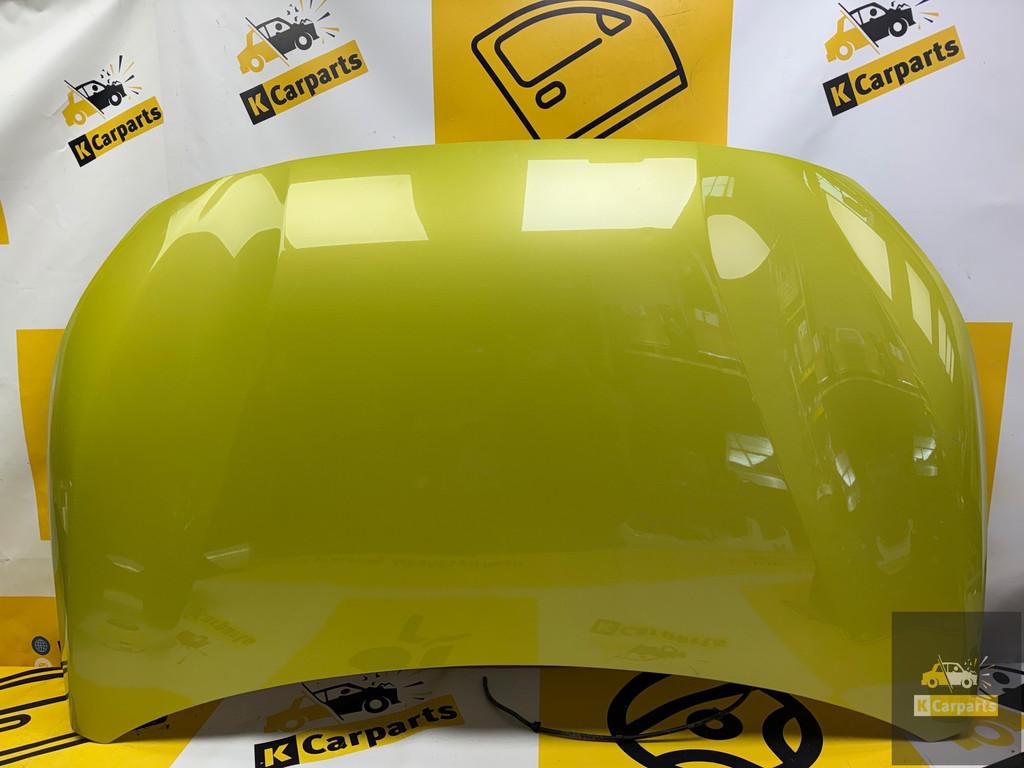 Capot Peugeot 208 2019-2025 nouveau mod le 9827576880, Taurusavenue 1
2132 LS  Hoofddorp, NL, Contact.group@renault.com, Stellantis N.V.