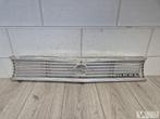Opel Rekord B 1965 - 1966 grille origineel nette staat €100, Auto-onderdelen, Gebruikt, -, -, Opel