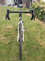 Te koop dames koersfiets Rose xl05, Enlèvement