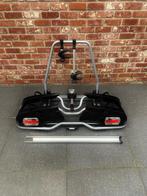 Fietsendrager thule voor elektrische fietsen, Ophalen, Zo goed als nieuw