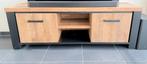 TV meubel Estrella 6m oud, Ophalen, Zo goed als nieuw