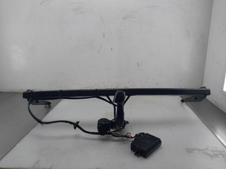 TREKHAAK Golf VII (AUA) (|5Q0907383L|5G0092101C|), Auto-onderdelen, Ophanging en Onderstel, Volkswagen, Gebruikt