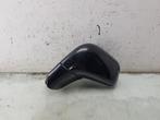 RETROVISEUR LATERAL GAUCHE Mokka / Mokka X (|42464385|), Utilisé, Opel