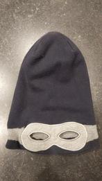 Muts en getwiste sjaal maat 8-14 jaar, H&M, Ophalen of Verzenden, Jongen, Overige typen