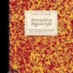 Carnet de cuisine sterrenchefs van bij ons Cauderlier 192blz, Boeken, Kookboeken, Zo goed als nieuw, Ophalen of Verzenden