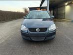 Volkswagen polo automaat met weinig km. Gekeurd, Automaat, 5 zetels, Particulier, Polo