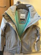 Ski jas Roxy, Autres marques, Comme neuf, Enlèvement, Ski