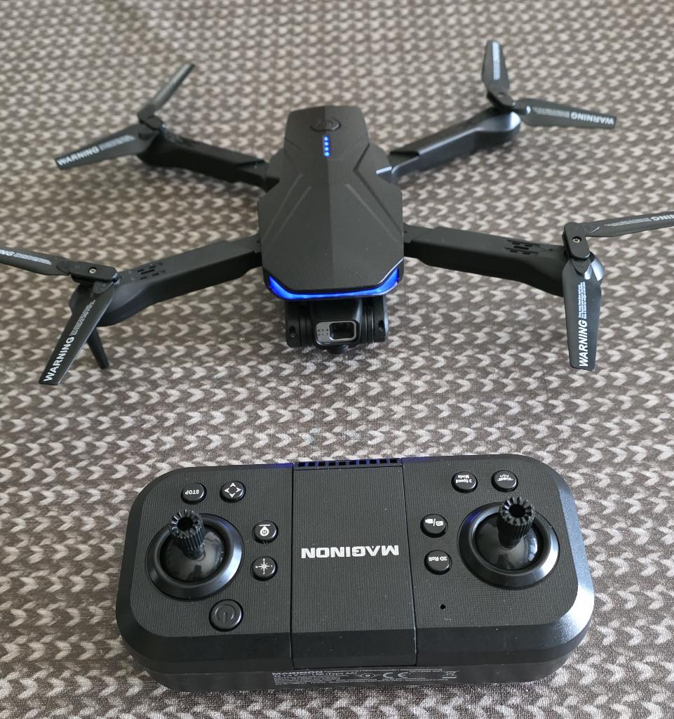 Quadricoptères pour drones, Neuf, Autres types, Enlèvement ou Envoi, Quadricoptère ou Multicoptère