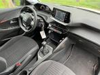 Peugeot 208 II & e- Active Pack, Achat, Euro 6, Entreprise, Boîte manuelle