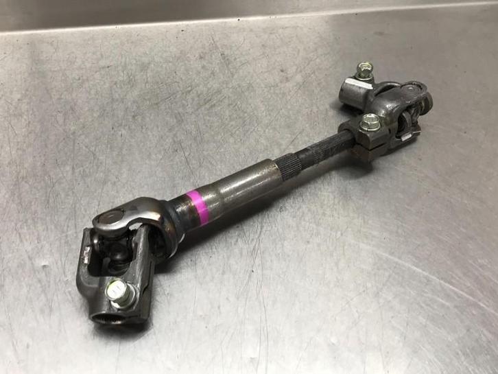 ARBRE DE COLONNE DE DIRECTION Toyota Urban Cruiser, Autos : Pièces & Accessoires, Commande, Toyota, Utilisé