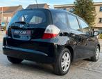 Honda Jazz 1.2i * Airco * Garantie, Alarme, Euro 5, Achat, Entreprise