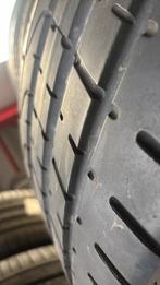 4x 295/35r21 de marque Pirelli 5mm 65 mm par pneu, Autos : Pièces & Accessoires, Enlèvement