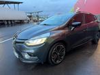 Renaut clio 4 1.2 Tce Energy Bose Edition, Autos, Euro 5, Achat, Entreprise, 5 portes
