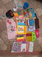 GRATIS af te halen: pakket voor kinderen, Enlèvement