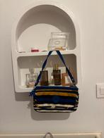 Sac kipling, Moins de 30 cm, Enlèvement ou Envoi, 30 à 40 cm, Utilisé