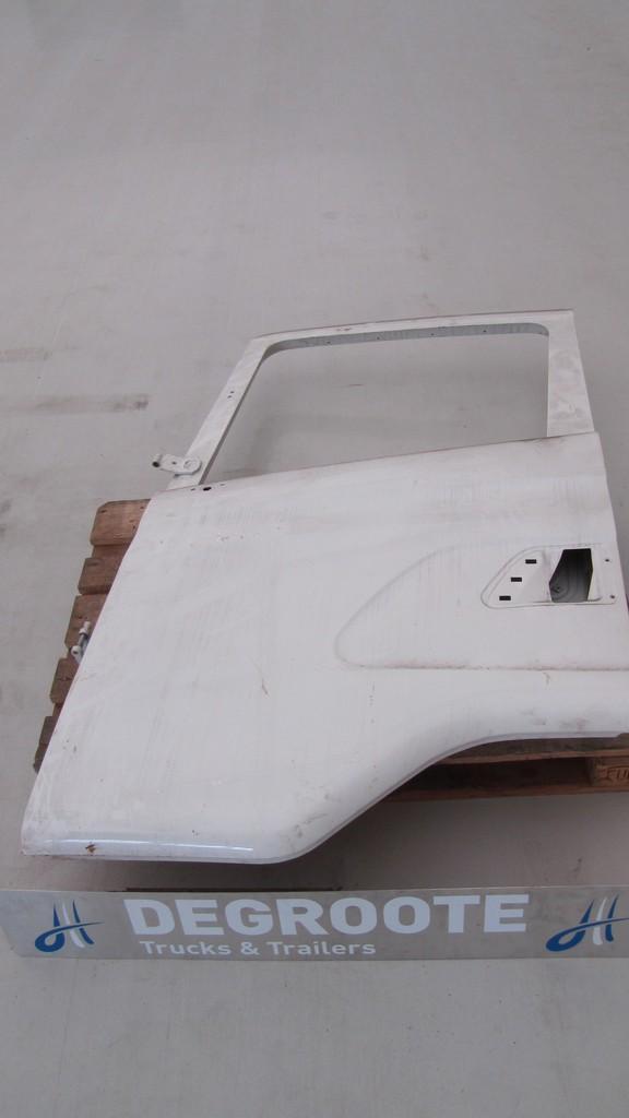 Scania Type: 4s Links, Auto-onderdelen, Vrachtwagen-onderdelen, Scania, Overige Auto-onderdelen, Gebruikt