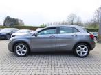 Mercedes-Benz GLA 180 GLA 180 (bj 2017, automaat), Auto's, 122 pk, Gebruikt, 4 cilinders, Bedrijf