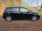 Mercedes B180 cdi Aut. 193000 km 09/2015 euro5b, Autos, Mercedes-Benz, Euro 5, Achat, Automatique, Particulier