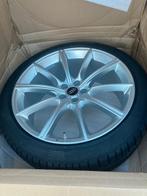 RS6 NIEUWE ORIGINELE WINTERWIELEN/BANDEN, Ophalen, Band(en)