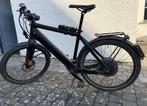 Stromer ST1 - 1ste generatie - 2017, Vélos & Vélomoteurs, Enlèvement, Utilisé, Stromer